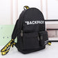 OW – Backpack – 26 – obp0000026