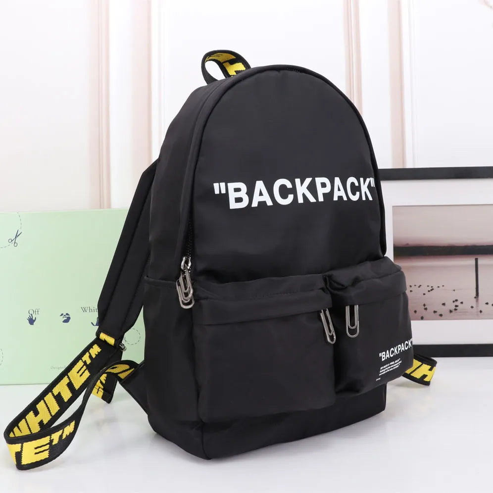 OW – Backpack – 26 – obp0000026