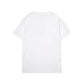 MCQ Graphic Print T-Shirt - MCQ0031 image 1