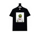 SUP Logo Print T-Shirt - SUP0143 image 2