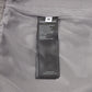 BLCG BB Logo Nylon Shorts in Grey - 620 - blcg0000620 image 8