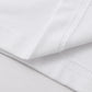 OW Logo Print T-Shirt - OW0035 image 7