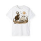 Halloween Cowboy T-Shirt - POD0001 image