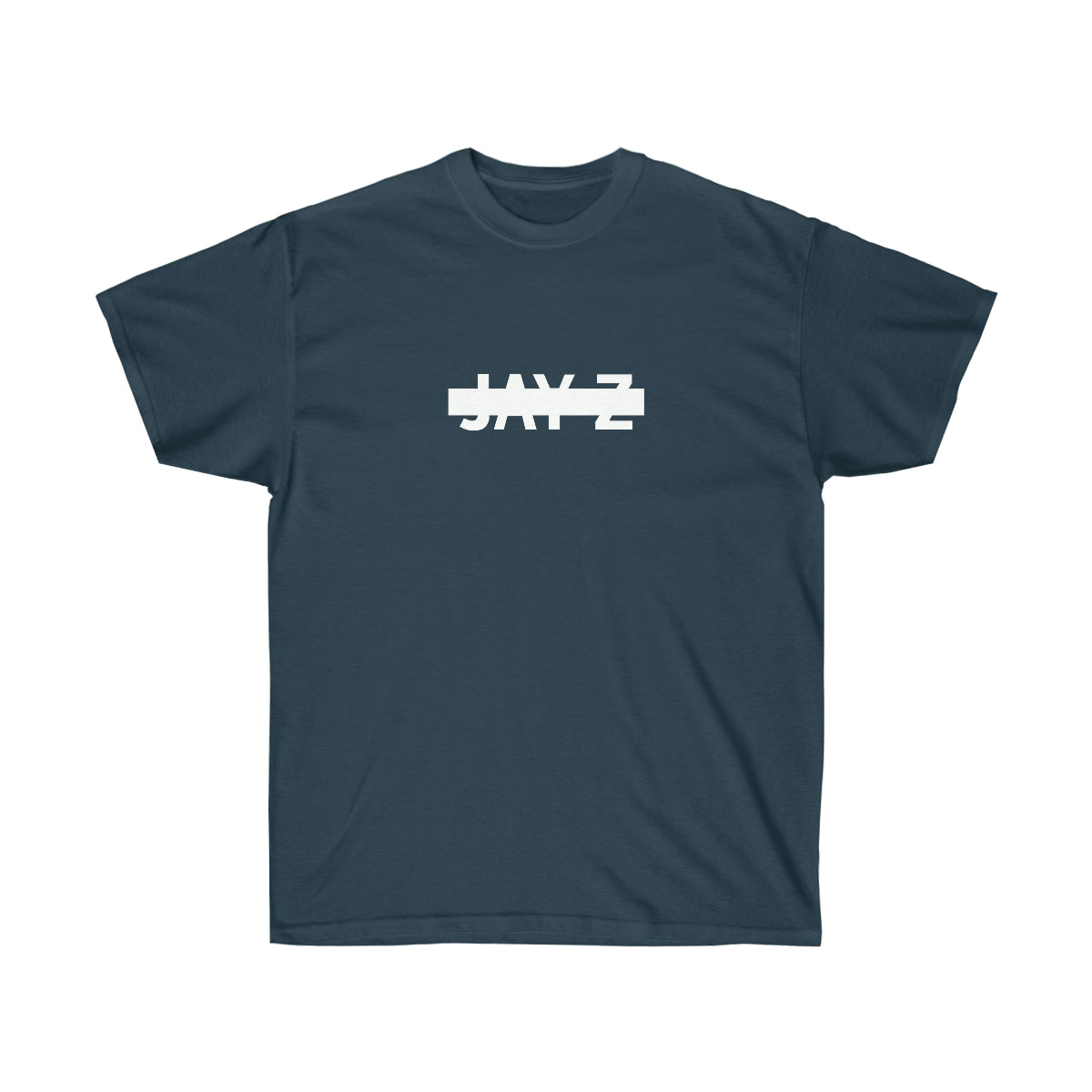 Jay Z Men T-Shirt image 8
