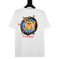 SUP T-Shirt - 470 - spm0000470 image 1