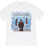 SUP T-Shirt - spm0000535 image 0