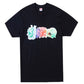 SUP T-Shirt - spm0000360 - XL image