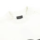 BLCG 3B Liquified Oversize T-Shirt in White - 602 - blcg0000602 image 2