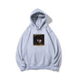 SUP Graphic Print Hoodie - SUP0005 image 4