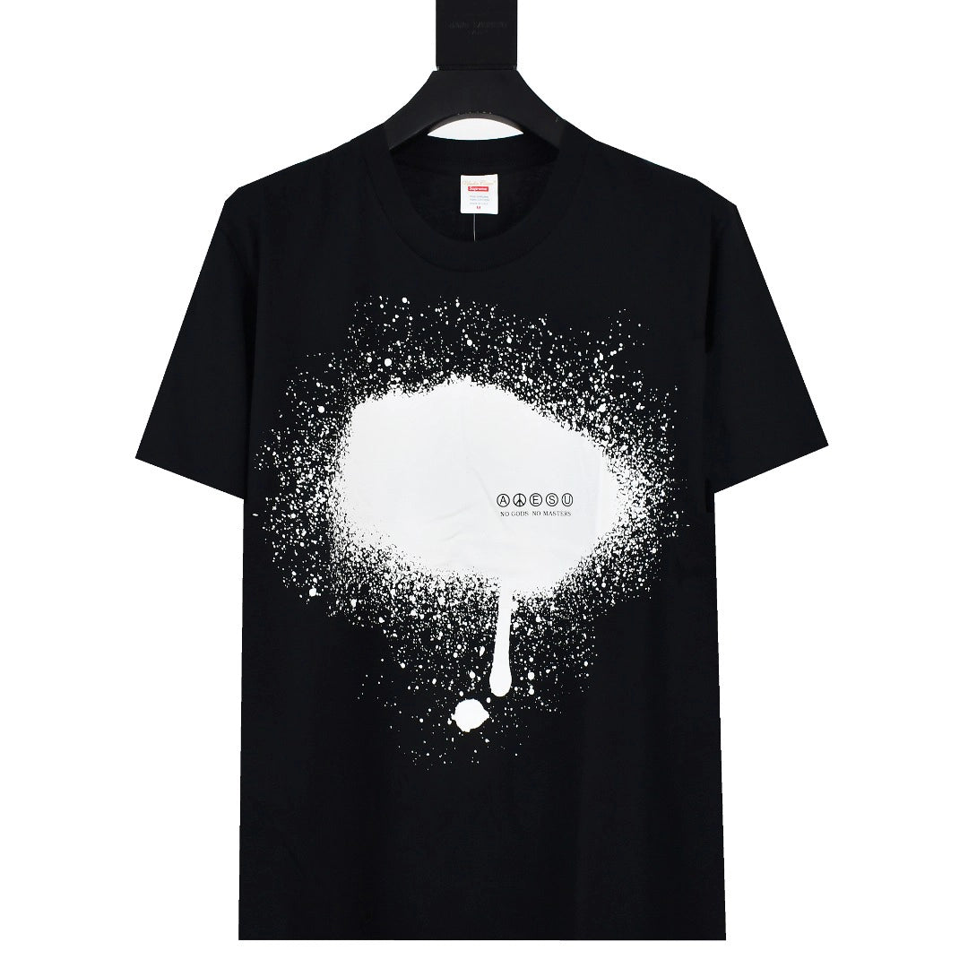 SUP T-Shirt - 464 - spm0000464 image 0