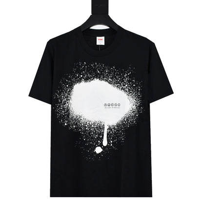 SUP T-Shirt - 464 - spm0000464 image 0