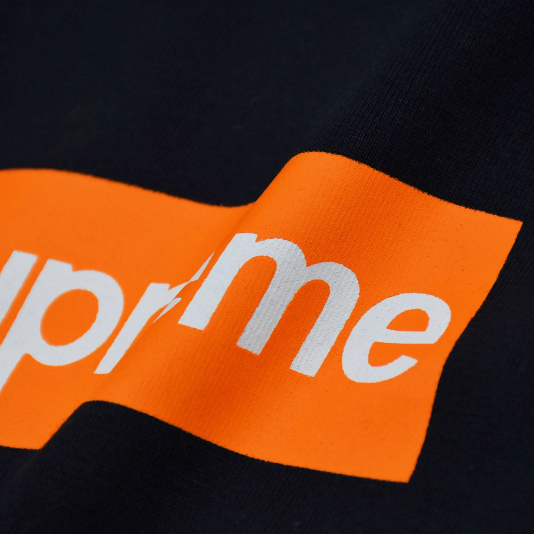 SUP T-Shirt - 457 - spm0000457 image 6