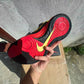 [PREMIUM] NK Hyperdunk 2010 "Kyrie Irving" Player Exclusive (PE) Shoes Sneakers -  nk0005511 image 6
