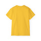 Old Skool T-shirt image 26