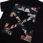 OW Logo Print T-Shirt - OW0021 image 6