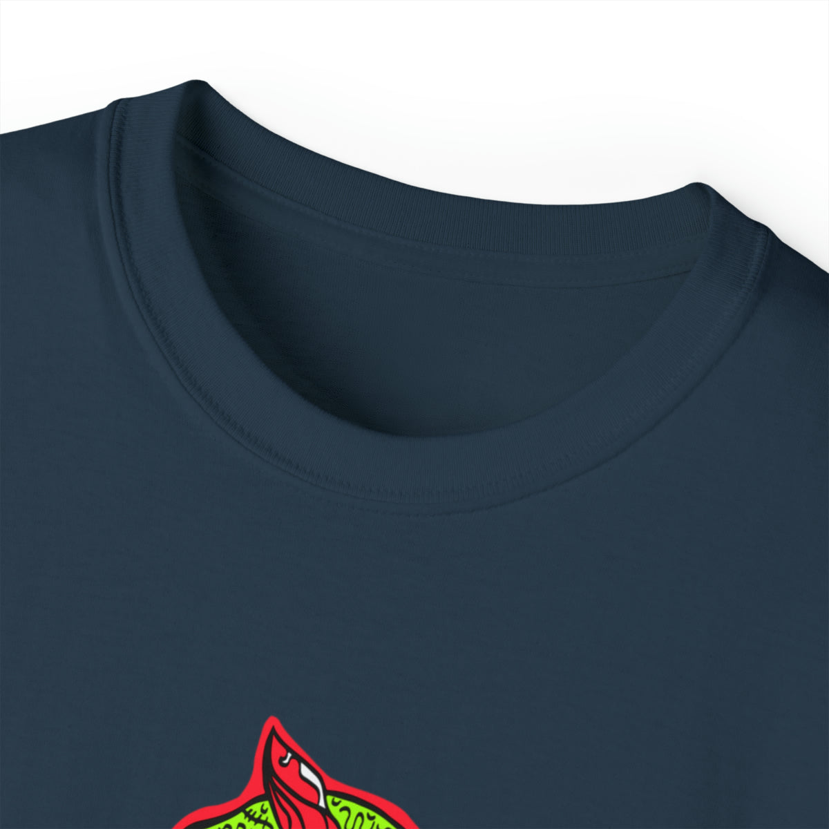 2Pac Monster  T-Shirt image 35