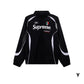 SUP x Umbro Track Jackets - SUP0130 image