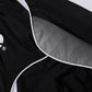 SUP x Umbro Track Jackets - SUP0130 image 4