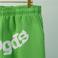 S5D Sweat Pants 19 - spd0000019 image 3