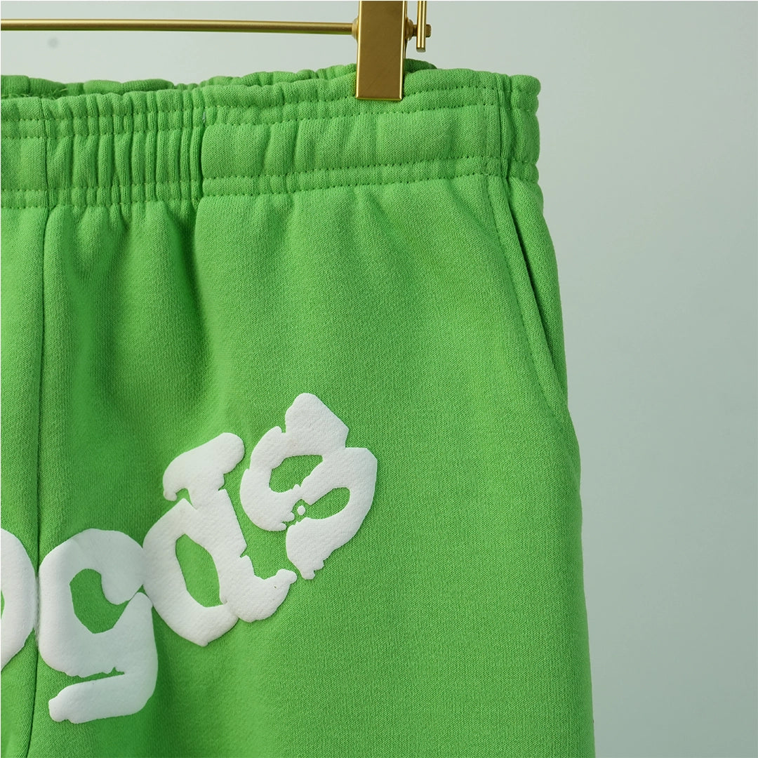 S5D Sweat Pants 19 - spd0000019 image 3