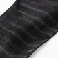 AM Jeans - AM0074 image 2