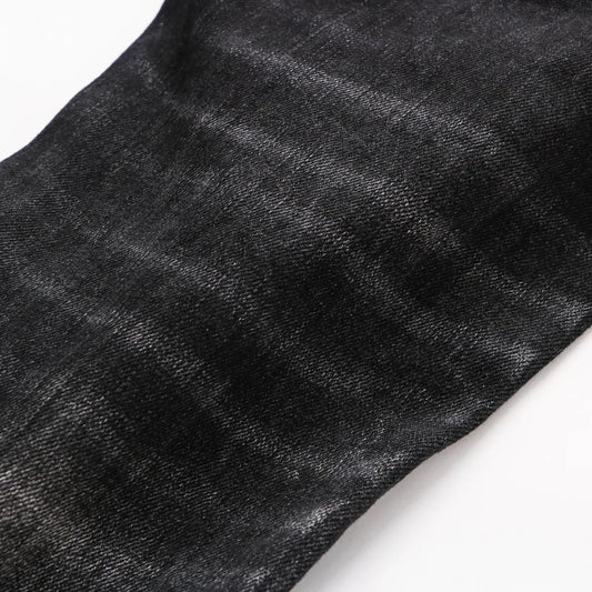 AM Jeans - AM0074 image 2