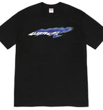 SUP T-Shirt - 416 - spm0000416 image 0