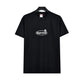 SUP Printed T-Shirt - SUP0097 image