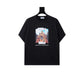 OW Logo Print T-Shirt - OW0030 image