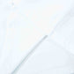 SUP Logo Print T-Shirt - SUP0150 image 11
