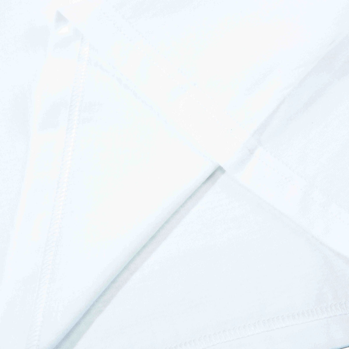 SUP Logo Print T-Shirt - SUP0150 image 11
