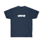 Jay Z Men T-Shirt - Navy, 2XL image