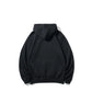 SUP Graphic Print Hoodie - SUP0007 image 1