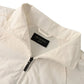 BLCG Streetwear Jacket - BLCG0124 image 3