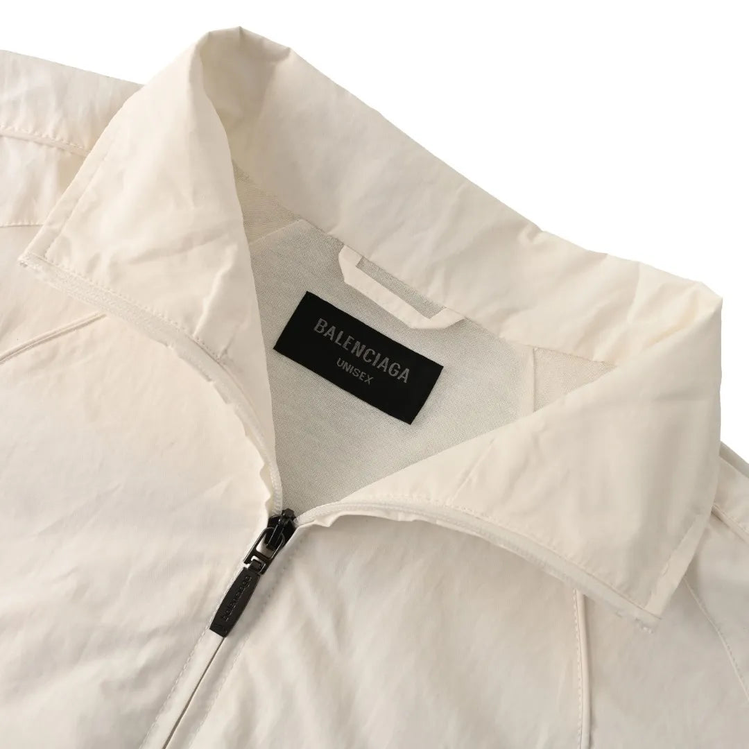 BLCG Streetwear Jacket - BLCG0124 image 3