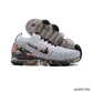 Air VaporMax Flyknit Shoes Sneakers (W) – nk0003496