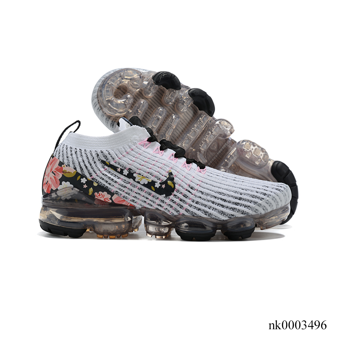Air VaporMax Flyknit Shoes Sneakers (W) – nk0003496