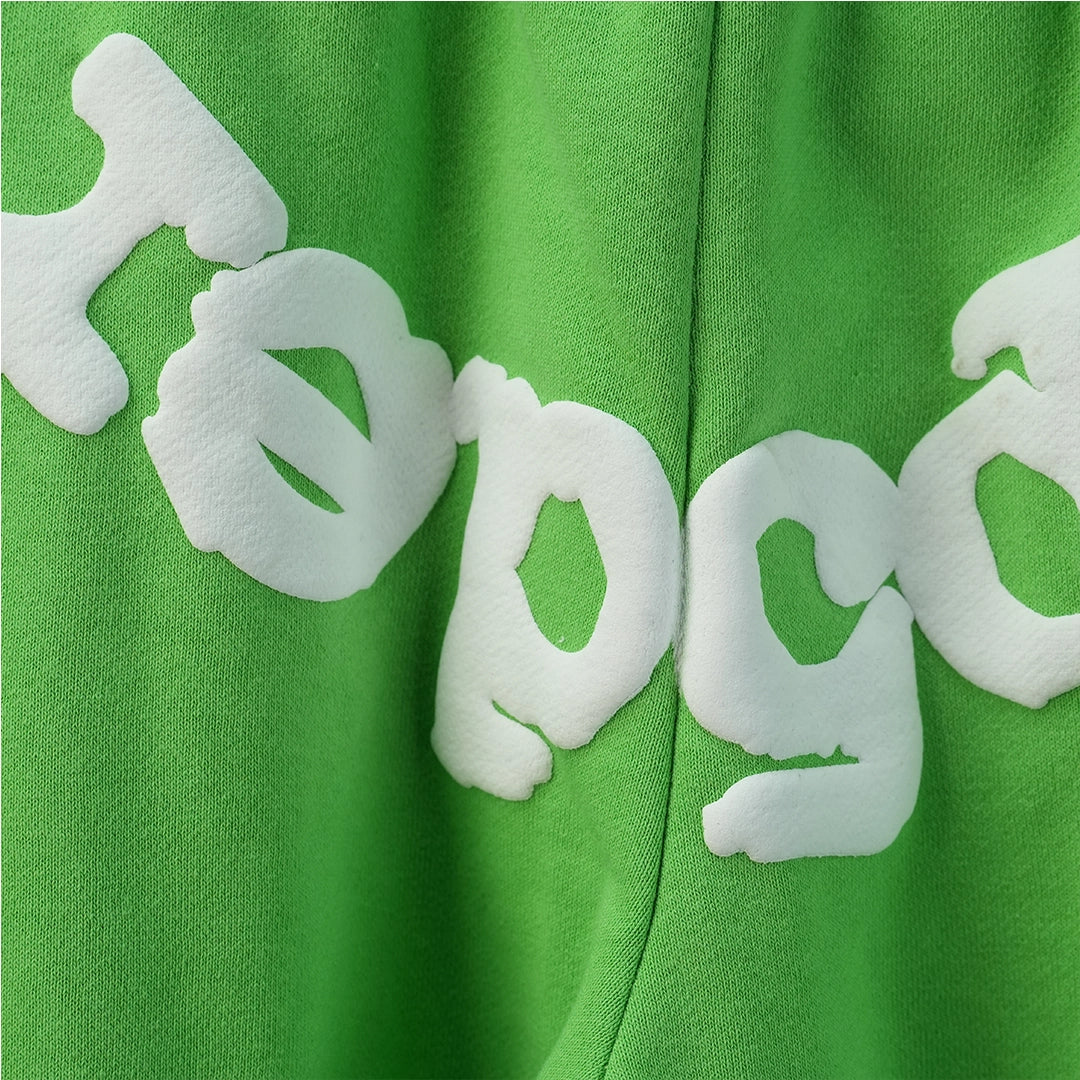 S5D Sweat Pants 19 – spd0000019