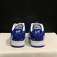A Bathing Ape Bape Sta #5 Blue Shoes Sneakers - nk0005518 image 4