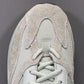 YzY Boost 700 Salt Shoes Sneakers – ad0000033