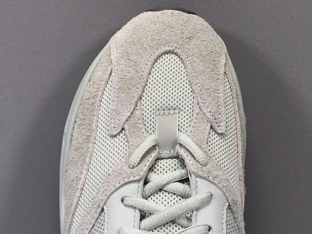 YzY Boost 700 Salt Shoes Sneakers – ad0000033