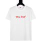 SUP T-Shirt - 463 - spm0000463 - L image