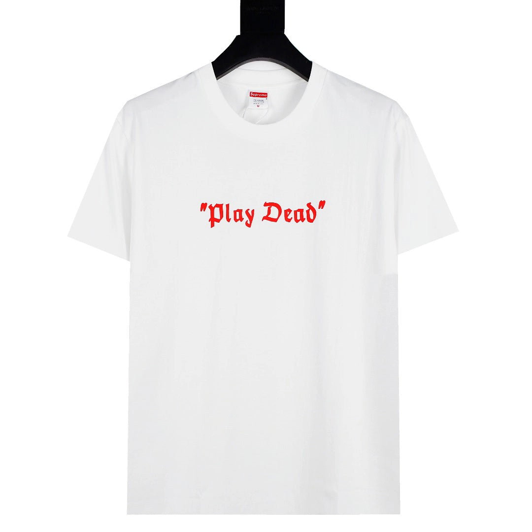 SUP T-Shirt - 463 - spm0000463 - L image