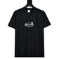 SUP T-Shirt - 502 - spm0000502 - XS image