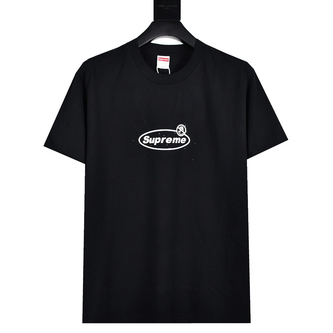 SUP T-Shirt - 502 - spm0000502 - XS image