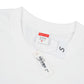 SUP T-Shirt - 453 - spm0000453 image 2