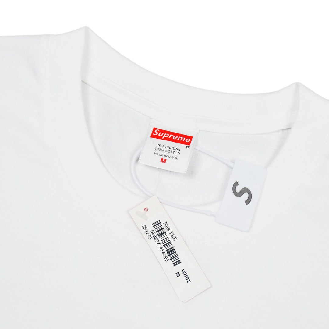 SUP T-Shirt - 453 - spm0000453 image 2