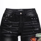 AM Jeans - AM0061 image 5