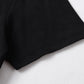 OW Logo Print T-Shirt - OW0032 image 8