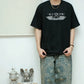 SUP Printed T-Shirt - SUP0093 image 12